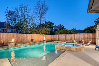 19506 Chestnut Place, Houston, TX 77094 - Photo 46