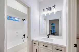 19506 Chestnut Pl, Houston, TX 77094 - Photo 38
