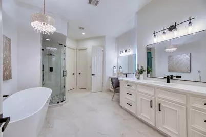 19506 Chestnut Place, Houston, TX 77094 - Photo 30