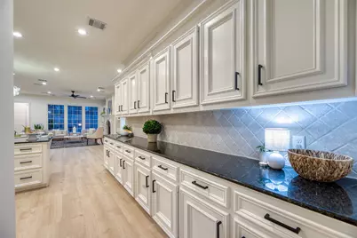 19506 Chestnut Place, Houston, TX 77094 - Photo 24