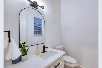 19506 Chestnut Place, Houston, TX 77094 - Photo 42