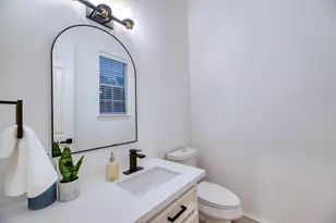 19506 Chestnut Pl, Houston, TX 77094 - Photo 42