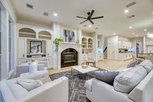19506 Chestnut Pl, Houston, TX 77094 - Photo 12