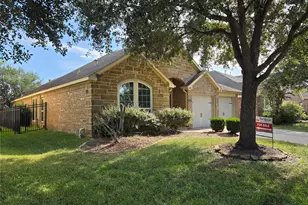 26243 Crystal Cove Ln, Richmond, TX 77406 - Photo 2