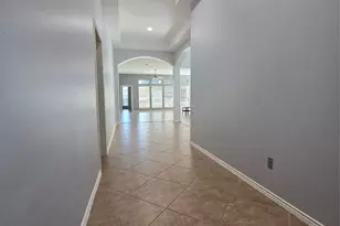 26243 Crystal Cove Ln, Richmond, TX 77406 - Photo 6