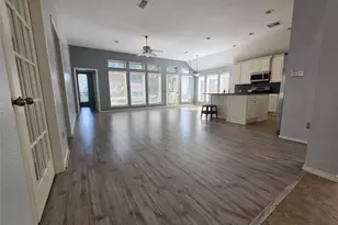 26243 Crystal Cove Ln, Richmond, TX 77406 - Photo 8