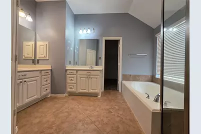 26243 Crystal Cove Lane, Richmond, TX 77406 - Photo 20