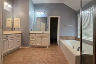 26243 Crystal Cove Ln, Richmond, TX 77406 - Photo 20