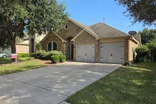 26243 Crystal Cove Ln, Richmond, TX 77406 - Photo 1