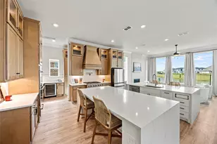 11011 Heartleaf Aster Way, Cypress, TX 77433 - Photo 14