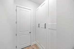 11011 Heartleaf Aster Way, Cypress, TX 77433 - Photo 32