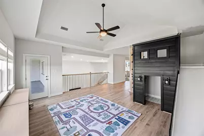 11011 Heartleaf Aster Way, Cypress, TX 77433 - Photo 40