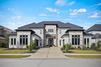 11011 Heartleaf Aster Way, Cypress, TX 77433 - Photo 4