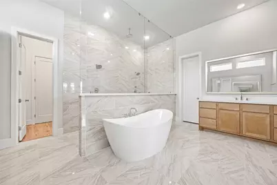 11011 Heartleaf Aster Way, Cypress, TX 77433 - Photo 24