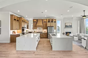 11011 Heartleaf Aster Way, Cypress, TX 77433 - Photo 12