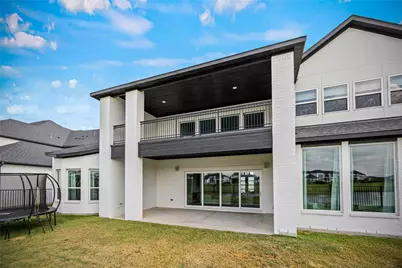 11011 Heartleaf Aster Way, Cypress, TX 77433 - Photo 42