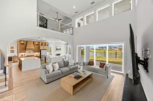 11011 Heartleaf Aster Way, Cypress, TX 77433 - Photo 10