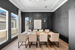 11011 Heartleaf Aster Way, Cypress, TX 77433 - Photo 30