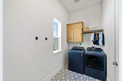 11011 Heartleaf Aster Way, Cypress, TX 77433 - Photo 26