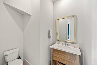 11011 Heartleaf Aster Way, Cypress, TX 77433 - Photo 28