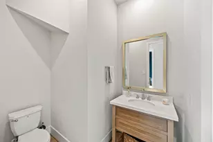 11011 Heartleaf Aster Way, Cypress, TX 77433 - Photo 28