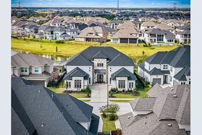 11011 Heartleaf Aster Way, Cypress, TX 77433 - Photo 44