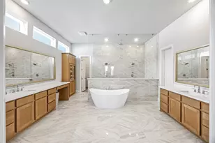 11011 Heartleaf Aster Way, Cypress, TX 77433 - Photo 22