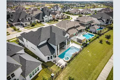 11011 Heartleaf Aster Way, Cypress, TX 77433 - Photo 48