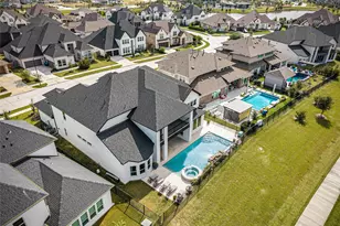 11011 Heartleaf Aster Way, Cypress, TX 77433 - Photo 48