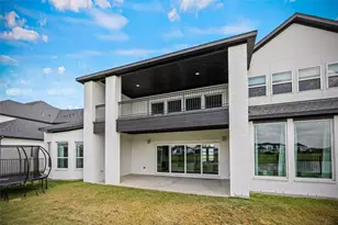 11011 Heartleaf Aster Way, Cypress, TX 77433 - Photo 42