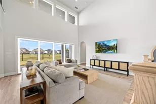 11011 Heartleaf Aster Way, Cypress, TX 77433 - Photo 18