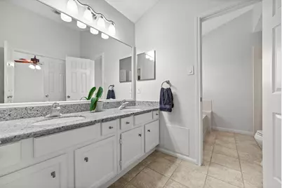 2926 Cumberland Drive, Missouri City, TX 77459 - Photo 20