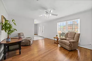 2926 Cumberland Dr, Missouri City, TX 77459 - Photo 6