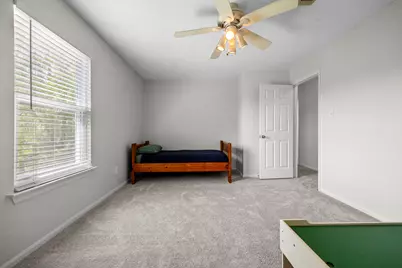 2926 Cumberland Drive, Missouri City, TX 77459 - Photo 26