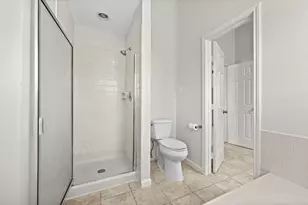 2926 Cumberland Dr, Missouri City, TX 77459 - Photo 22