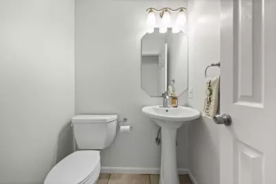 2926 Cumberland Drive, Missouri City, TX 77459 - Photo 16