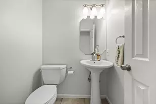 2926 Cumberland Dr, Missouri City, TX 77459 - Photo 16