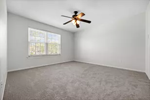 2926 Cumberland Dr, Missouri City, TX 77459 - Photo 24