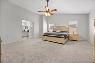 2926 Cumberland Dr, Missouri City, TX 77459 - Photo 18