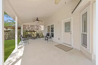 2926 Cumberland Drive, Missouri City, TX 77459 - Photo 28