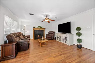 2926 Cumberland Drive, Missouri City, TX 77459 - Photo 14