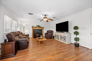 2926 Cumberland Dr, Missouri City, TX 77459 - Photo 14