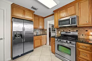 2926 Cumberland Dr, Missouri City, TX 77459 - Photo 12