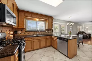 2926 Cumberland Dr, Missouri City, TX 77459 - Photo 10