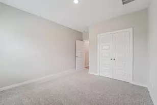 13625 Armstrong St, Conroe, TX 77303 - Photo 28