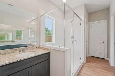 13625 Armstrong Street, Conroe, TX 77303 - Photo 16