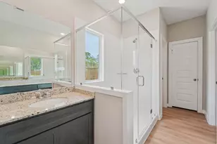13625 Armstrong St, Conroe, TX 77303 - Photo 16