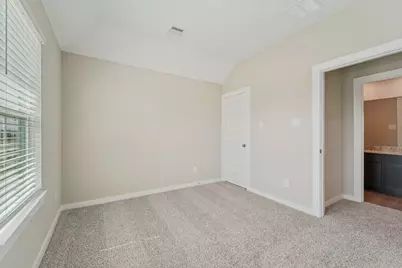 13625 Armstrong Street, Conroe, TX 77303 - Photo 30