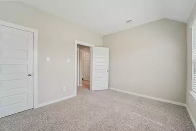 13625 Armstrong Street, Conroe, TX 77303 - Photo 32