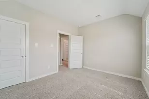 13625 Armstrong St, Conroe, TX 77303 - Photo 32